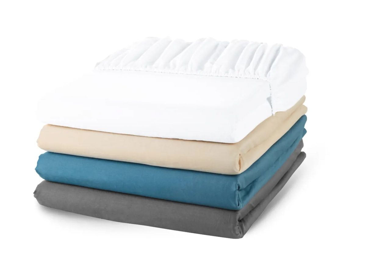 LIVARNO HOME Plahta - Akcija u trgovini Lidl