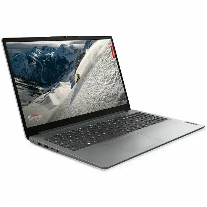 Laptop LENOVO IdeaPad 1 82VG00V5SC 15.6" / 39.6 cm - Akcija u trgovini Harvey Norman