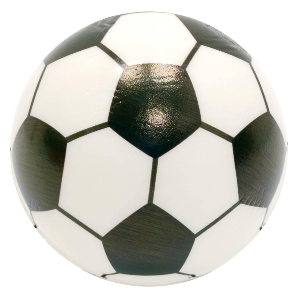 Lopta fi 9 cm, 1 kom - Akcija u trgovini NTL