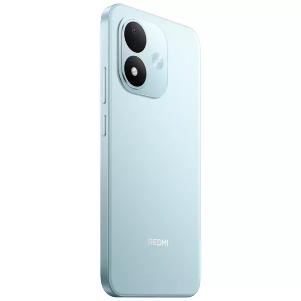 Redmi Note 17 4+128 GB Akcija u trgovini Centar Tehnike