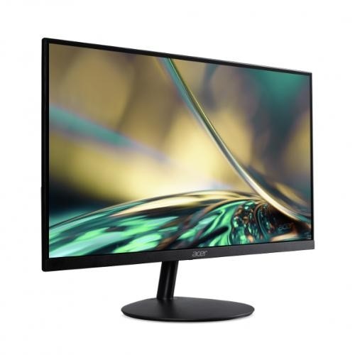 Monitor Acer SA27F 27" IPS Akcija u trgovini Vacom