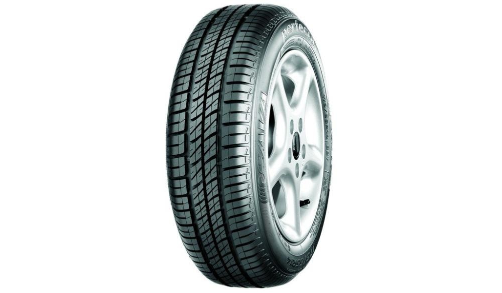 Guma Sava sezona proljeće/ljeto 1 kom - Akcija u trgovini Interspar