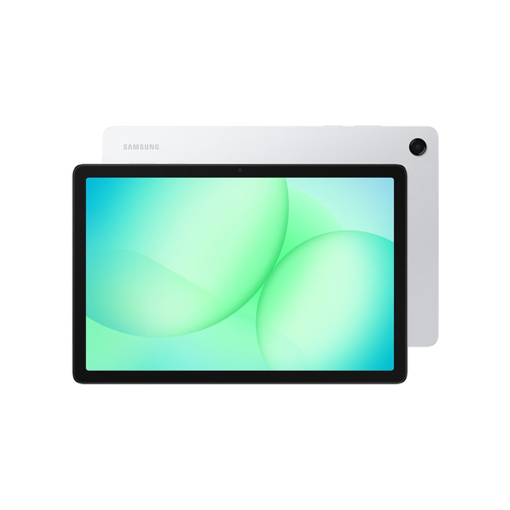 Tablet Samsung Galaxy Tab A11+ 128GB - Akcija u trgovini Centar Tehnike