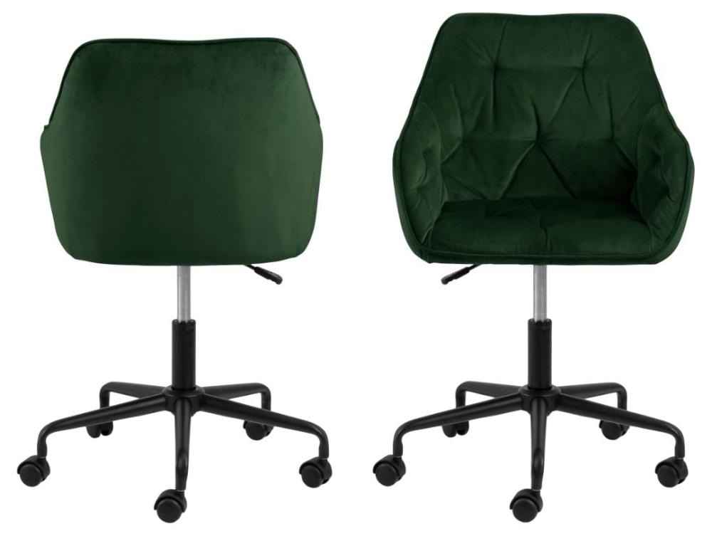 BROOKE stolica 58,5 x 59 x 88,5 cm - Akcija u trgovini Prima