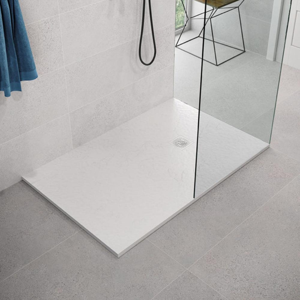 Tuš kade Zenon - Akcija u trgovini Pevex