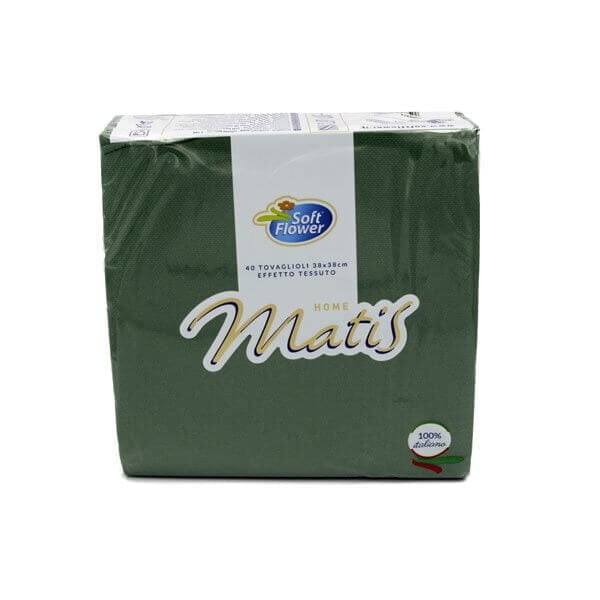 Salvete Matis 1 pakiranje - Akcija u trgovini Boso