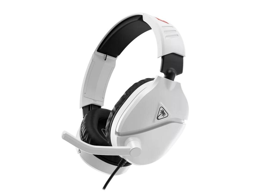 Slušalice Turtle Beach Recon 70P - Akcija u trgovini Vacom