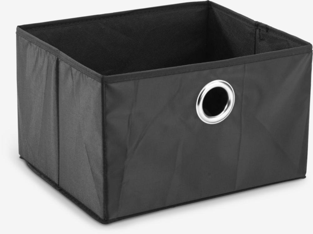 FRANS košara - Akcija u trgovini Jysk