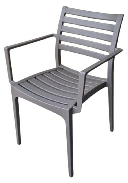 Stolac CAPRI - Akcija u trgovini Pevex