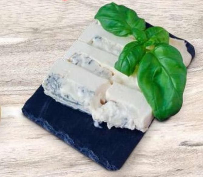 Sir Gorgonzola i Mascarpone 100 g Akcija u trgovini Eurospin