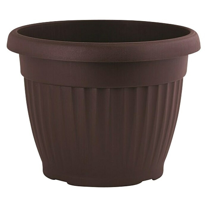 Tegla za cvijeće Mediteran 24cm, kom - Akcija u trgovini Konzum