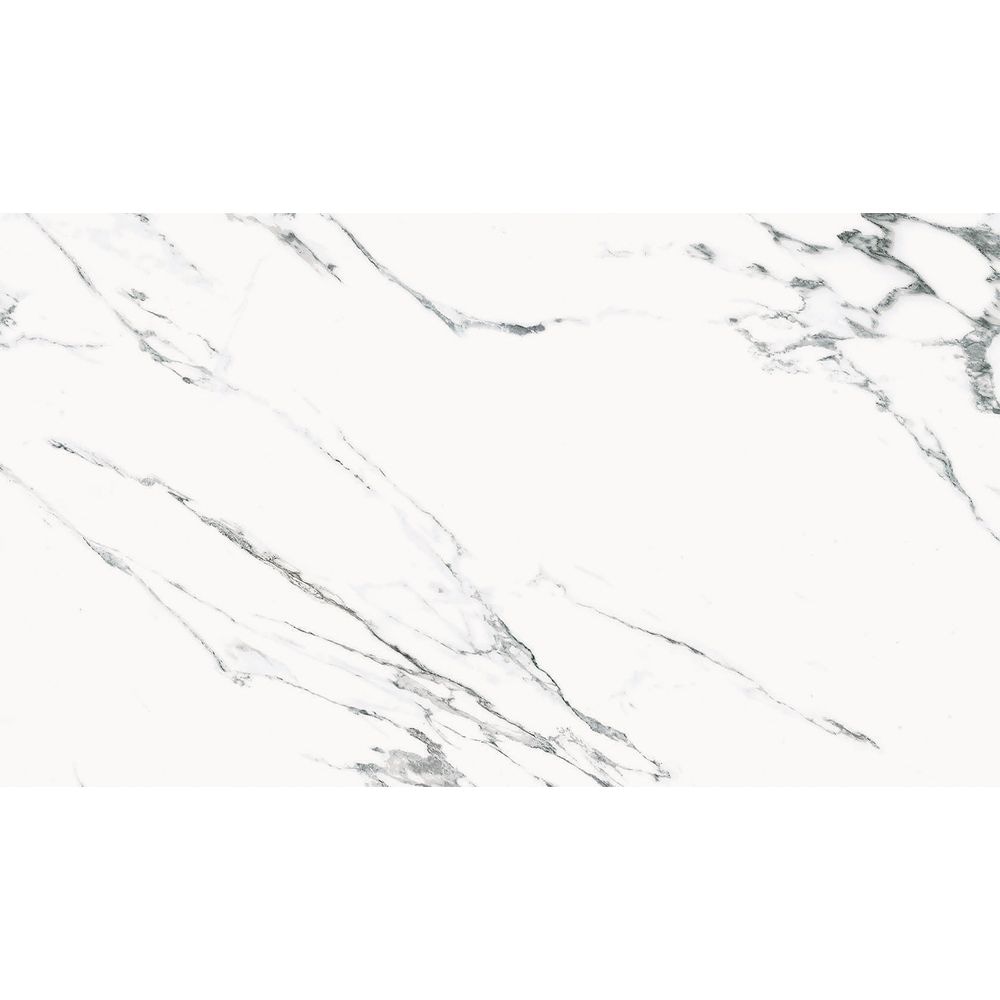 Zidna pločica 'White Classic' - Akcija u trgovini Bauhaus