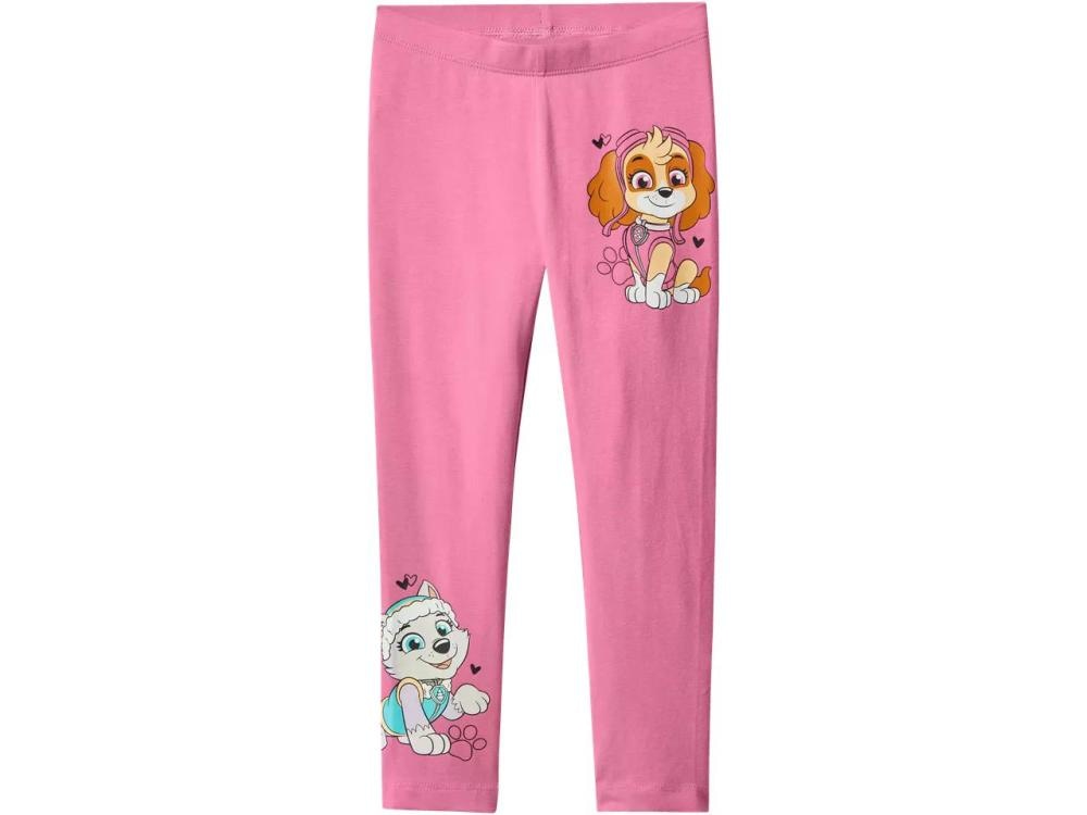 Tajice Komad - Akcija u trgovini Lidl