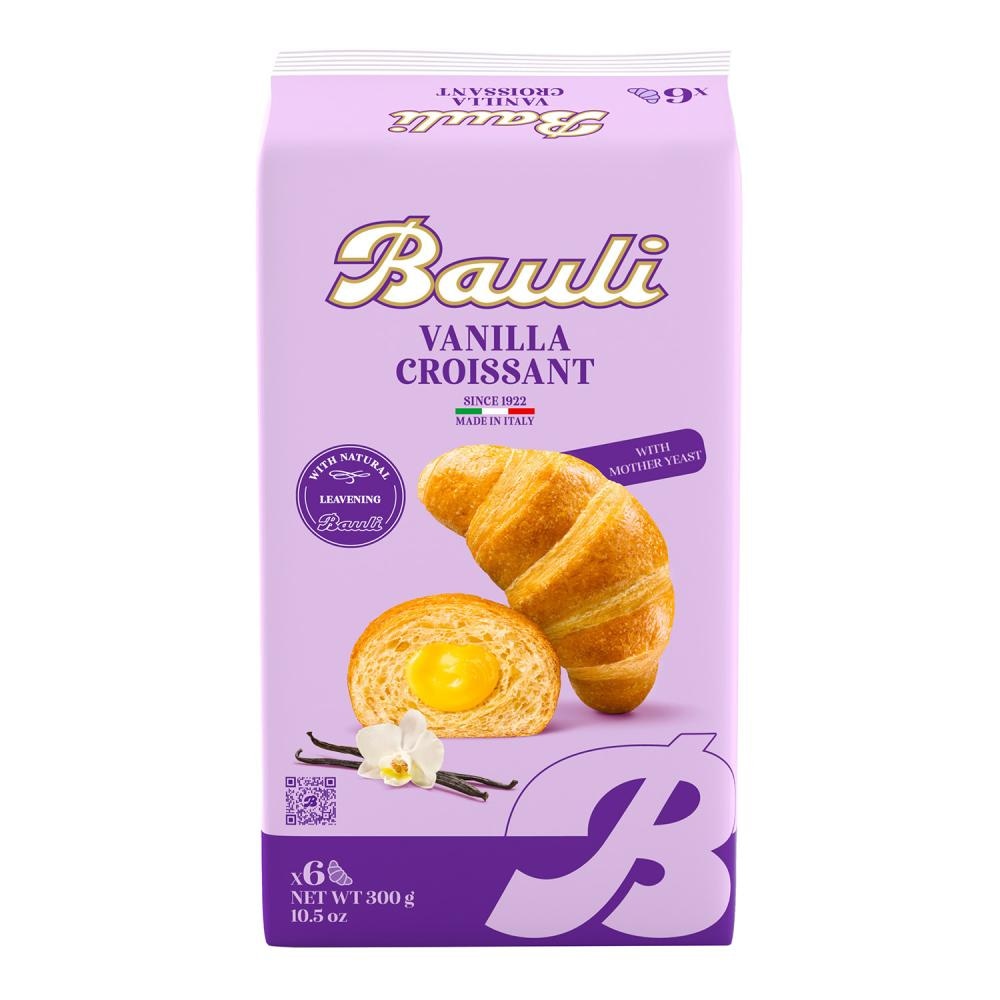 Bauli Croissant 300 g - Akcija u trgovini Plodine