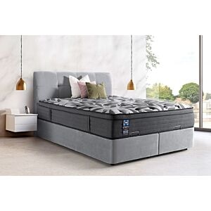 Madrac WOODLAKE 160x200cm - Akcija u trgovini Harvey Norman