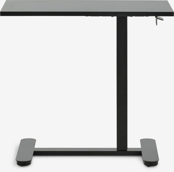 LUNDTOFT radni stol podesive visine - Akcija u trgovini Jysk