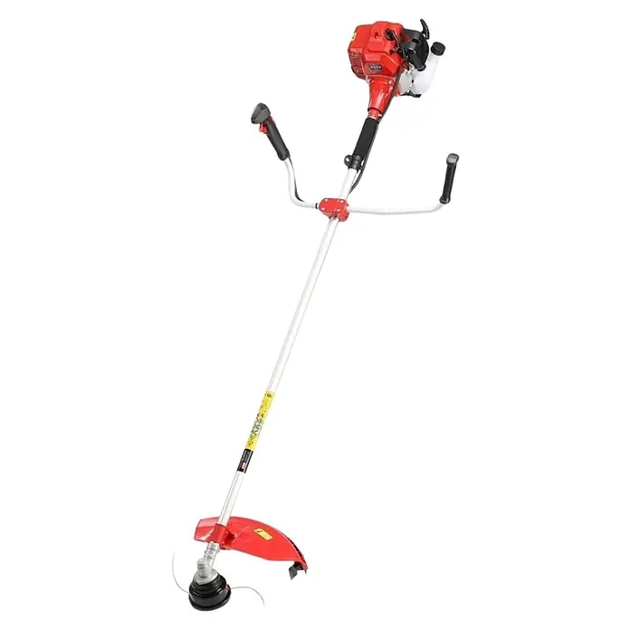 Benzinski trimer PWRTB 52 ESB - Akcija u trgovini Bauhaus