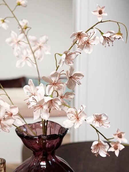 OLA umjetni cvijet 6xV80 cm - Akcija u trgovini Jysk