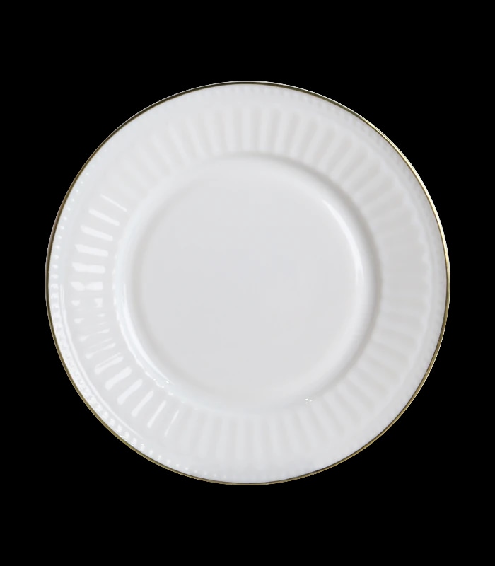 Tanjur plitki Arkopal 25,1 cm, 1 kom - Akcija u trgovini NTL