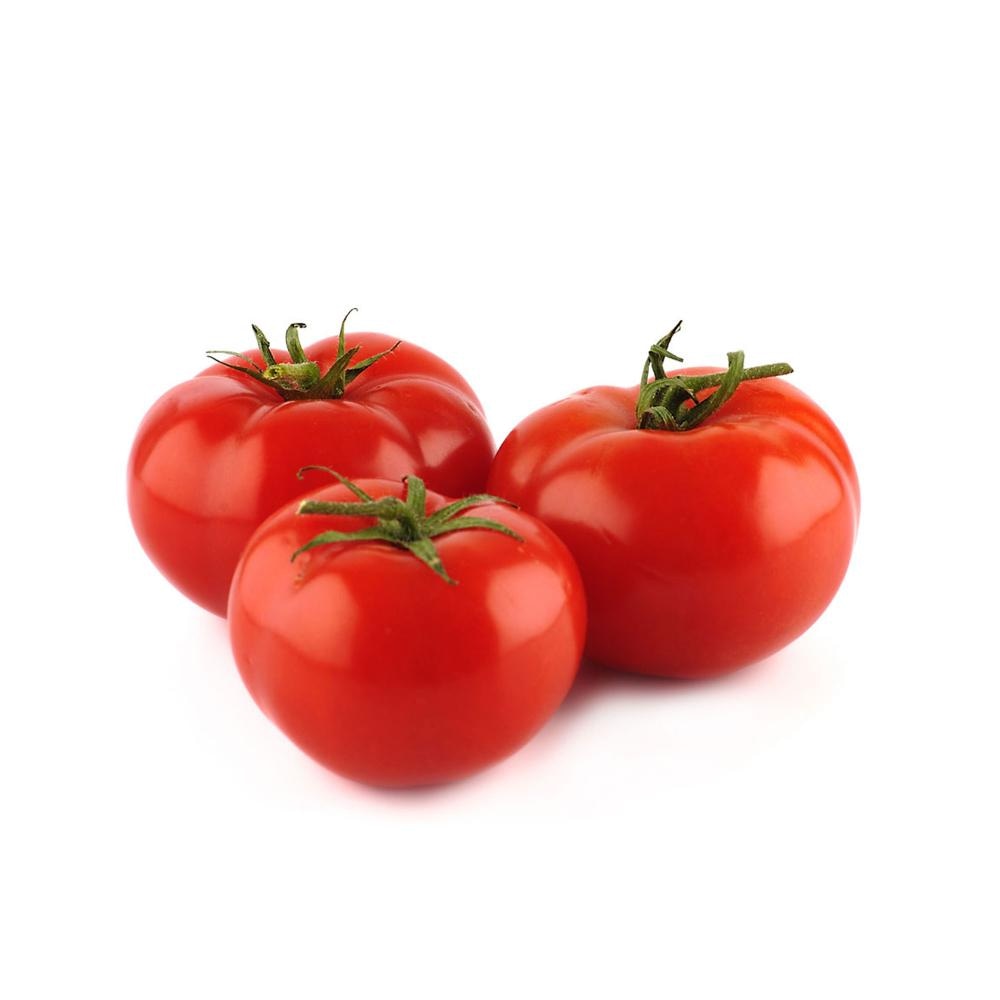 Rajčica - Akcija u trgovini Eurospin