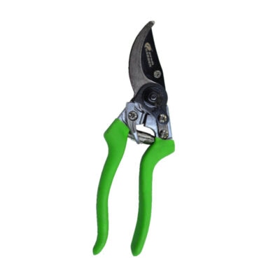 PROGARDEN Vrtne škare - Akcija u trgovini Plodine