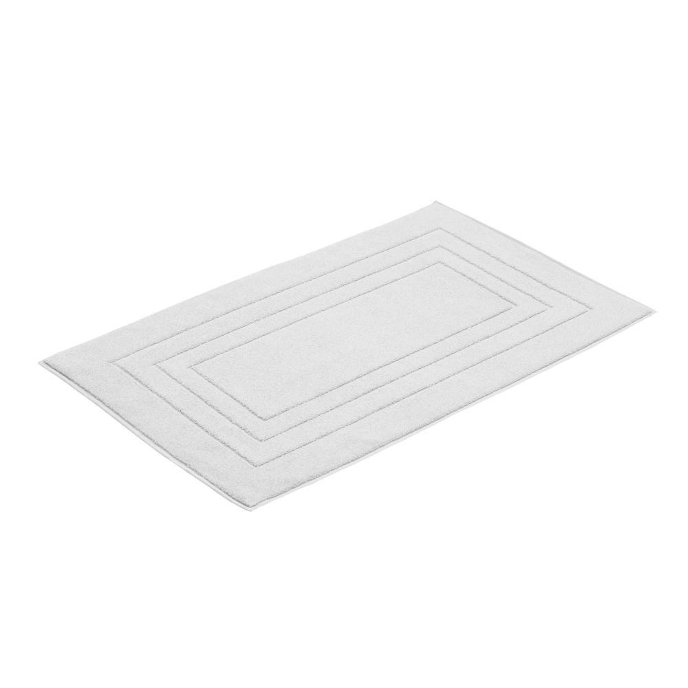 Vossen Kupaonski tepih Exclusive 67x120 cm Akcija u trgovini Lesnina