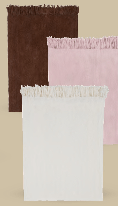 LIVARNO home® Deka - Akcija u trgovini Lidl