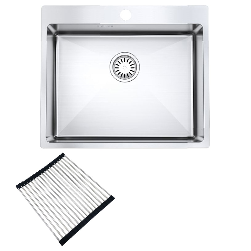 SHR sudoper DALMAT 30 - Akcija u trgovini Alles