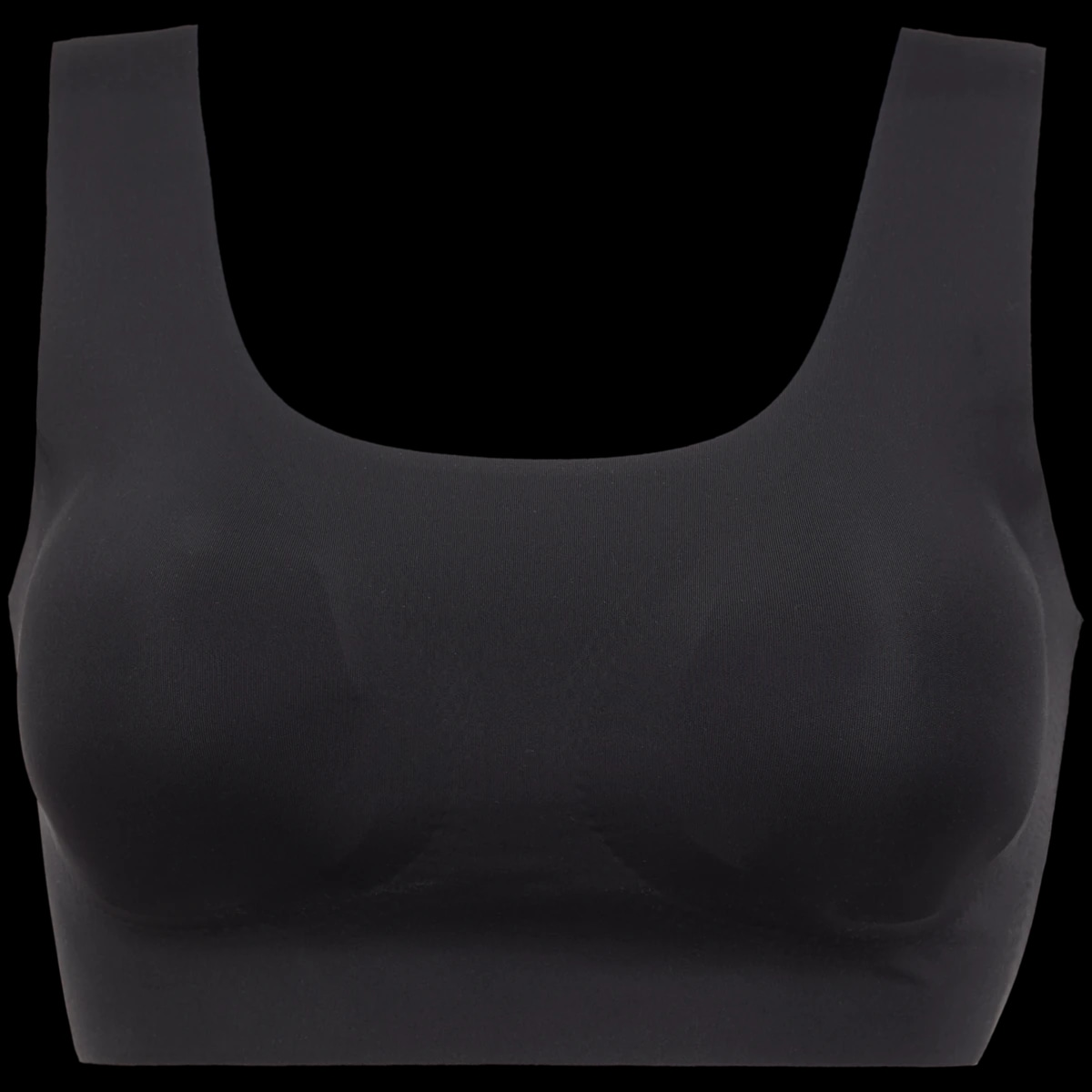 Grudnjak Second Skin - Akcija u trgovini Action