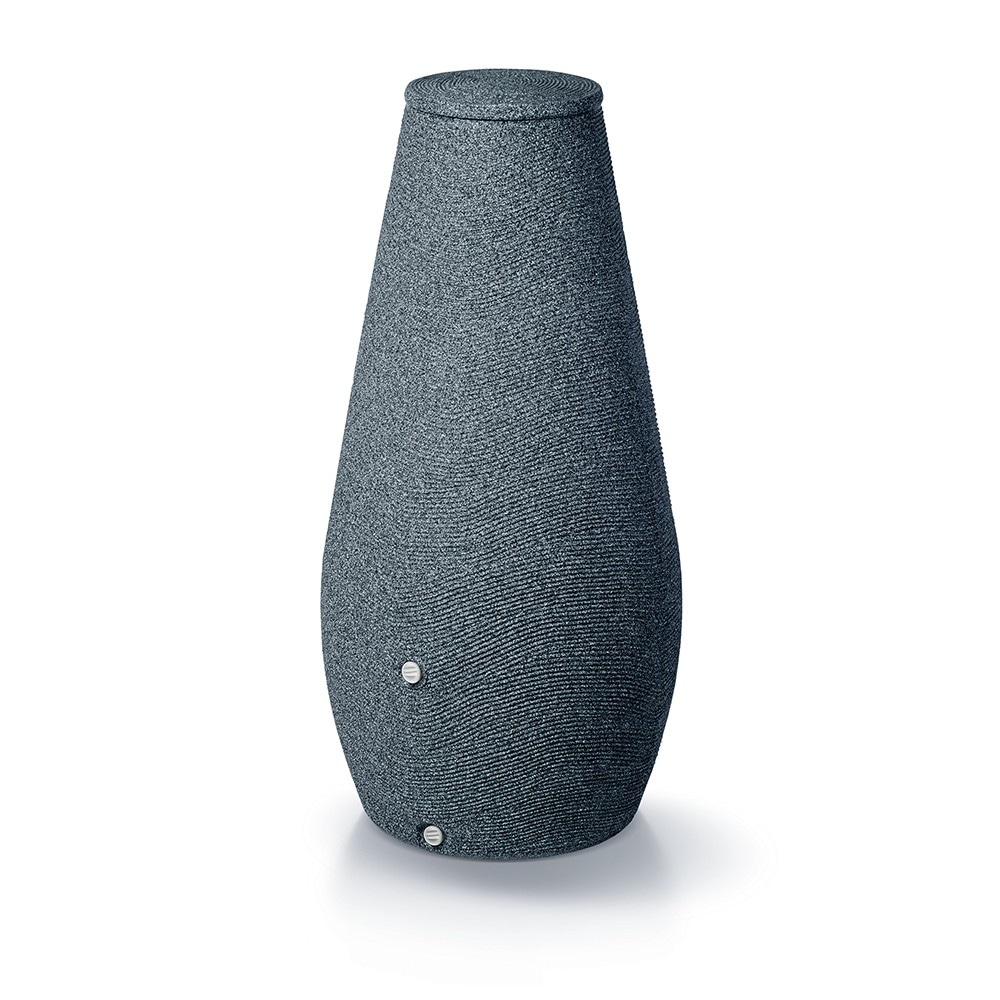 Nadzemni spremnik drop 200 l - Akcija u trgovini Pevex