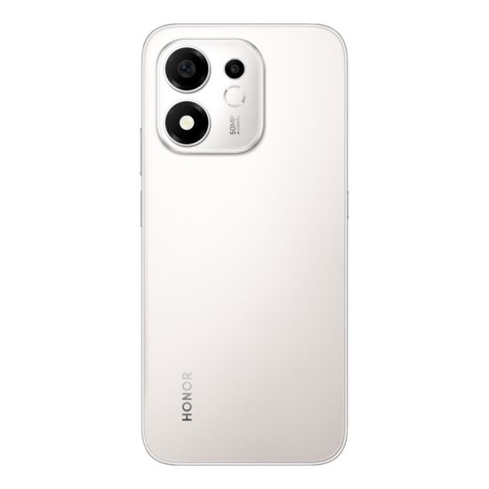 Honor 600 Smart 5G Akcija u trgovini Centar Tehnike