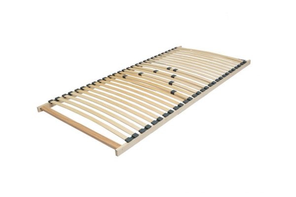 Plus podnica 140x200 cm - Akcija u trgovini Jysk