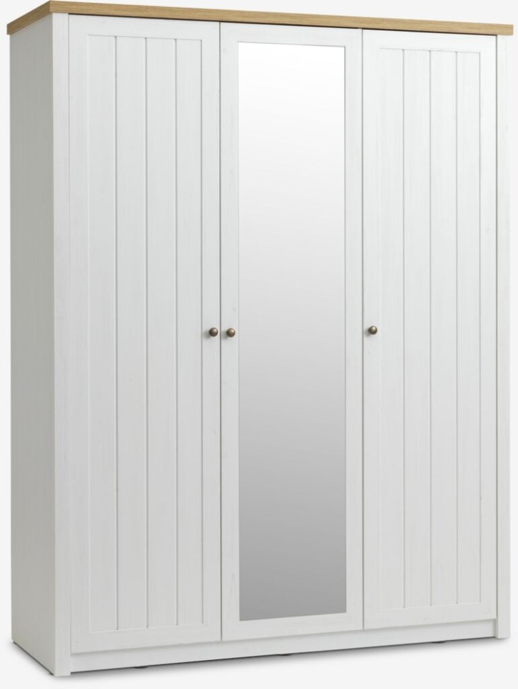 Marksel ormar Š162xV210xDub61 cm Akcija u trgovini Jysk