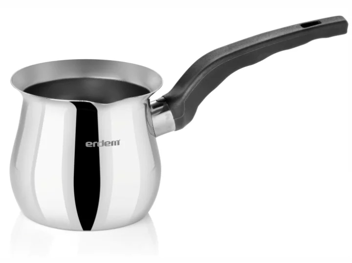 Džezva 550 ml - Akcija u trgovini KTC