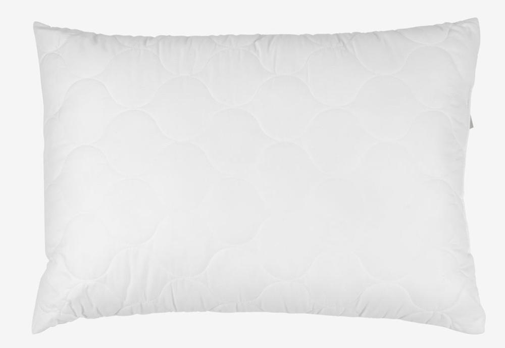 Vikanes jastuk punjen vlaknima 50x70 cm - Akcija u trgovini Jysk