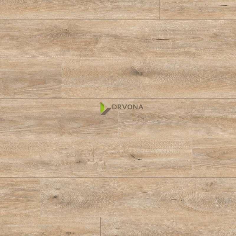 Laminat 'Comet' 2,26 m² - Akcija u trgovini Bauhaus