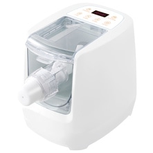 Aparat za tjesteninu - Akcija u trgovini Konzum