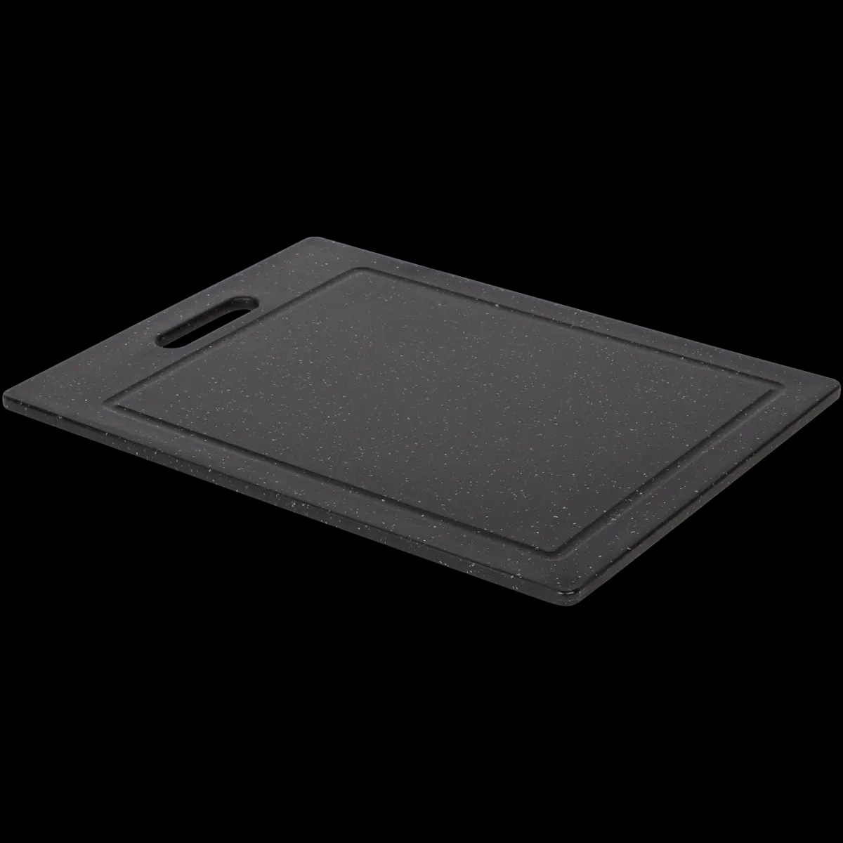 Antibakterijska daska za rezanje - Akcija u trgovini Action