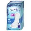 Duchesse higijenske uloške za inkontinenciju - Akcija u trgovini Mueller