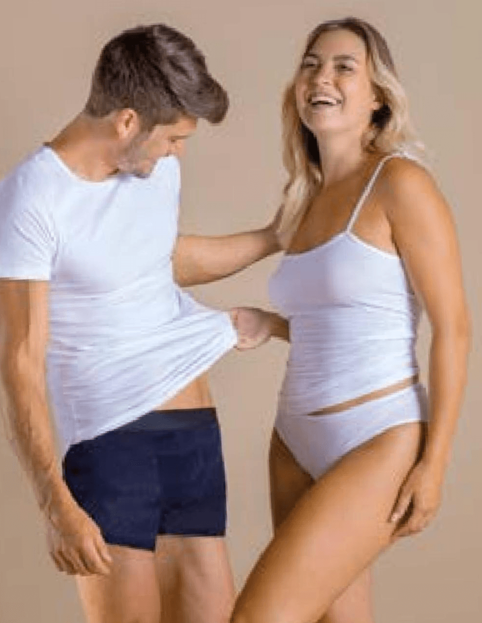 Donje rublje PASCAREL 1 kom - Akcija u trgovini Interspar