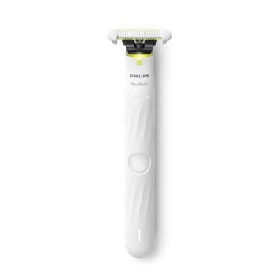 Philips OneBlade brijač Intimate Male QP1930/20 Akcija u trgovini Mueller