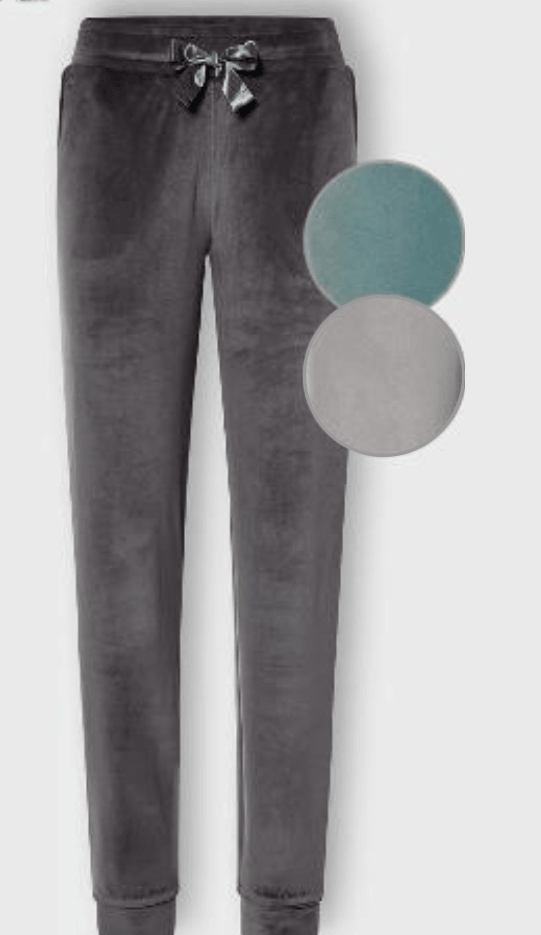 Ženska trenirka donji dio 1 komad - Akcija u trgovini Kaufland