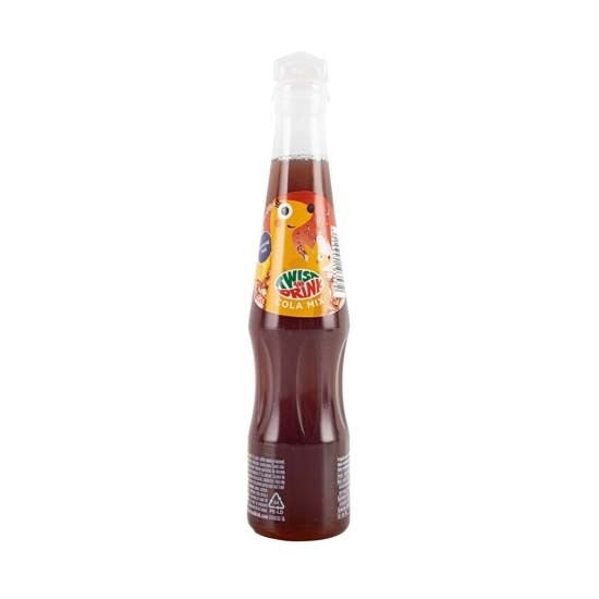 Piće Twist Drink 200 ml - Akcija u trgovini Boso