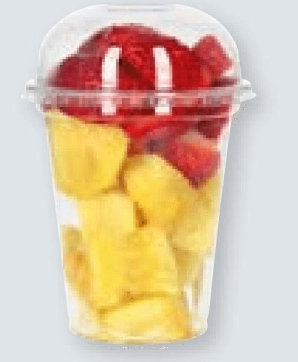 Ananas jagoda 1 kg - Akcija u trgovini Spar