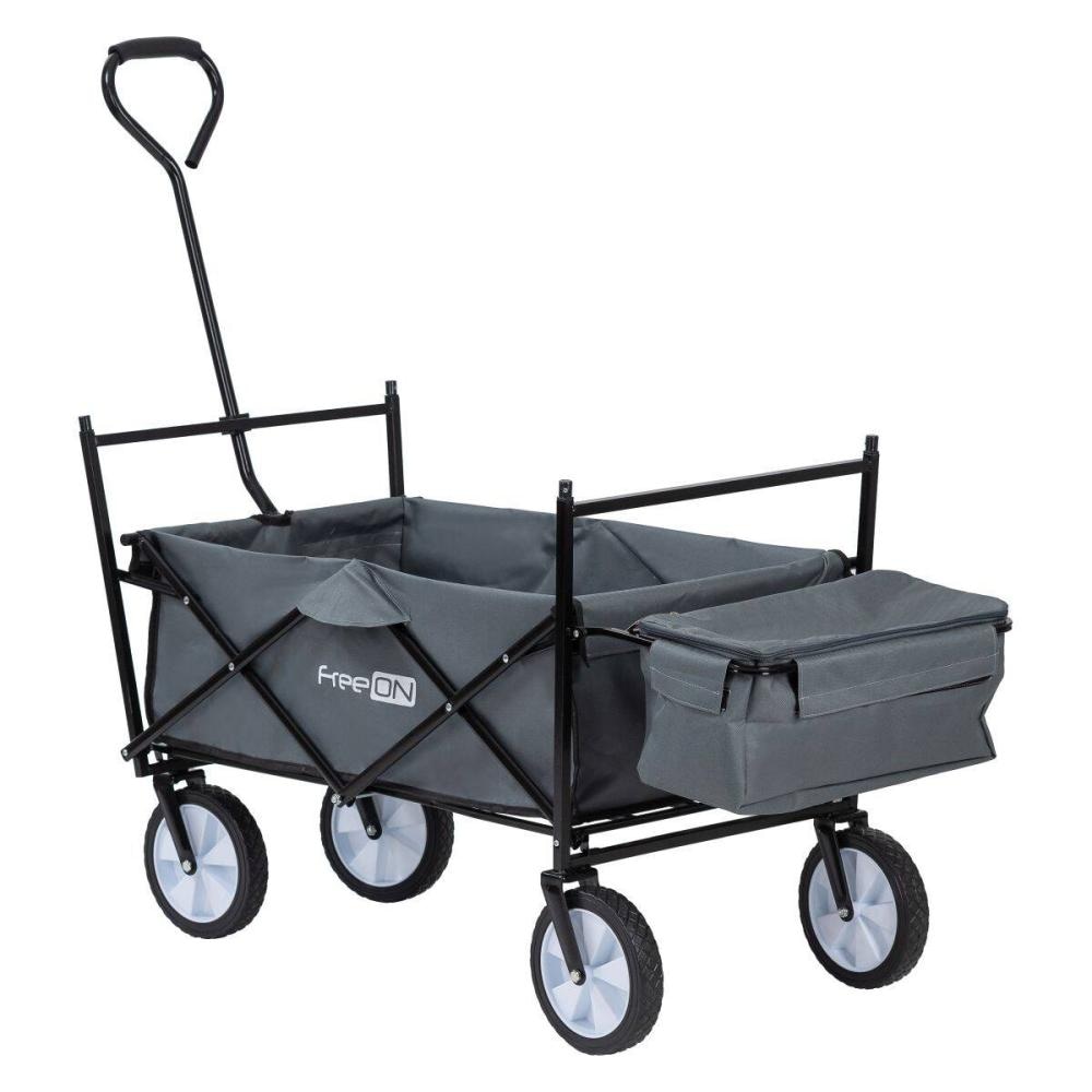 Transportna kolica i transportna kolica s krovićem - Akcija u trgovini Baby Center