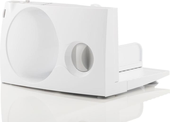 Rezalica Gorenje R402W - Akcija u trgovini Vinkoprom