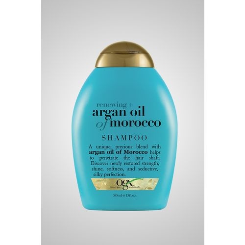 OGX šampon za kosu 385 ml - Akcija u trgovini Dm