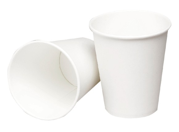 Set čaša 20 kom - Akcija u trgovini Interspar