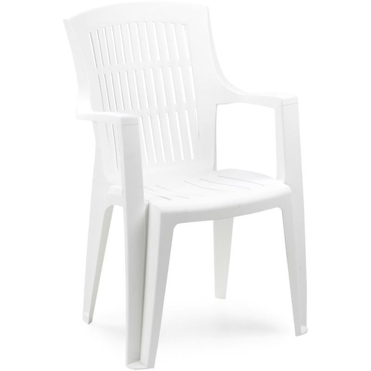 ARPA pvc stolica - Akcija u trgovini Alles