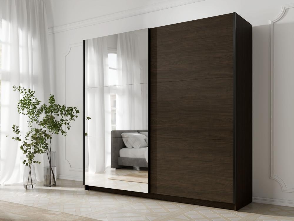 Ormar DUBAI - Akcija u trgovini Harvey Norman